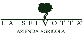 La Selvotta Azienda Agricola in Abruzzo