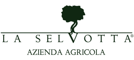 La Selvotta Azienda Agricola in Abruzzo